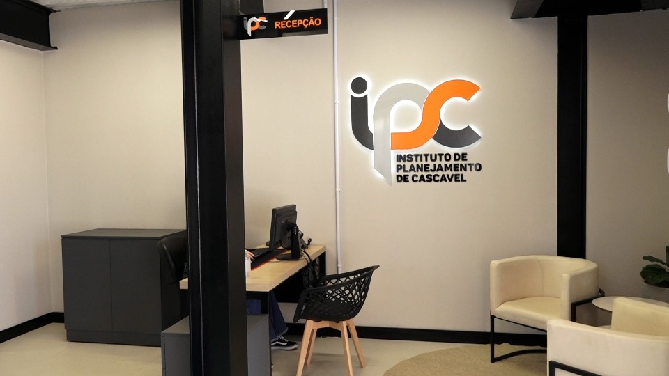 Imagem da Galeria