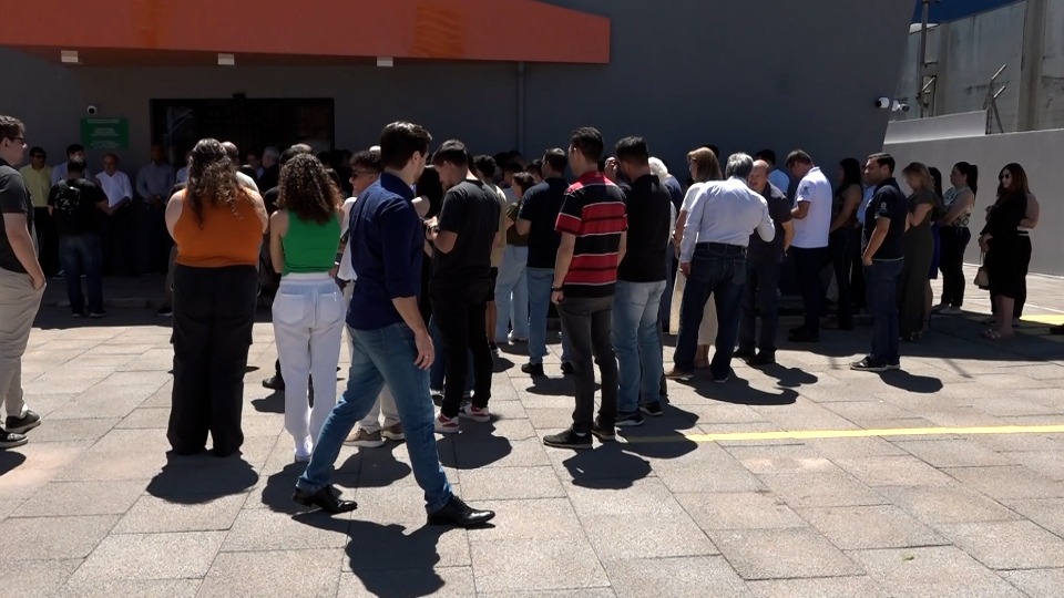 Imagem da Galeria