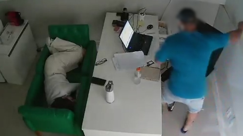 Imagem de Capa
