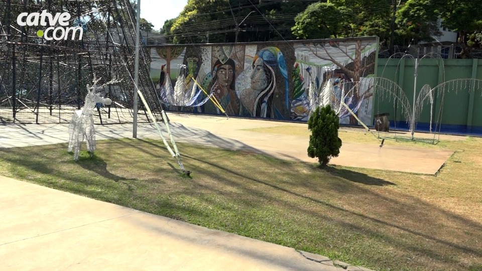 Imagem da Galeria