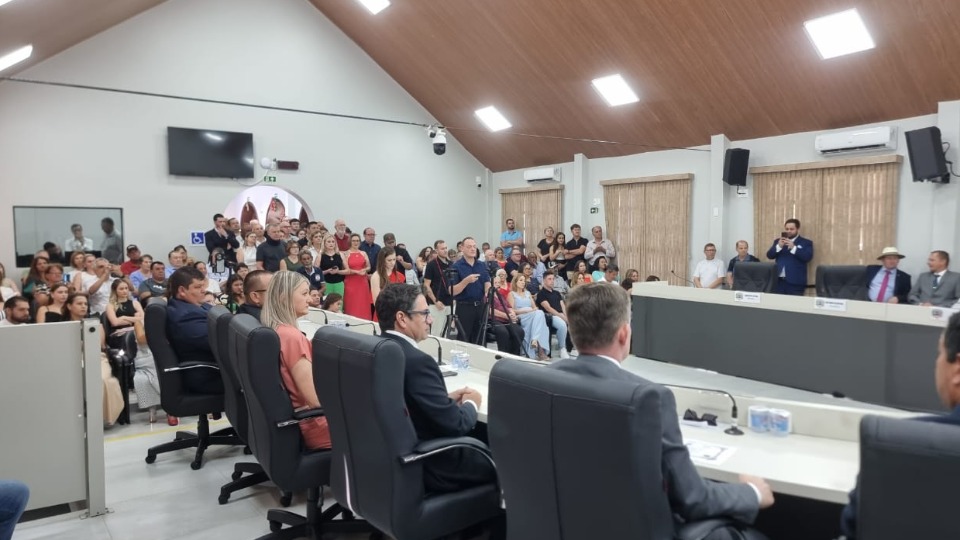 Imagem da Galeria