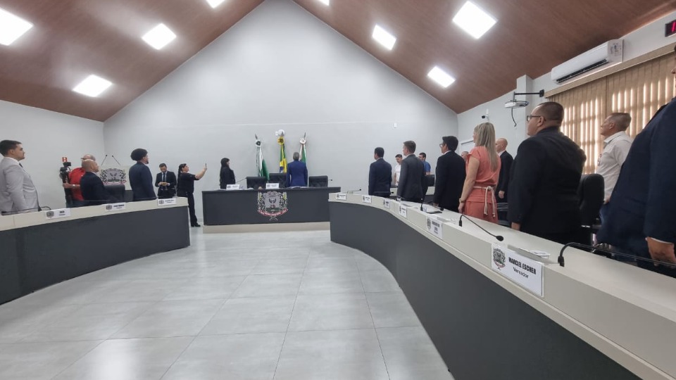 Imagem da Galeria