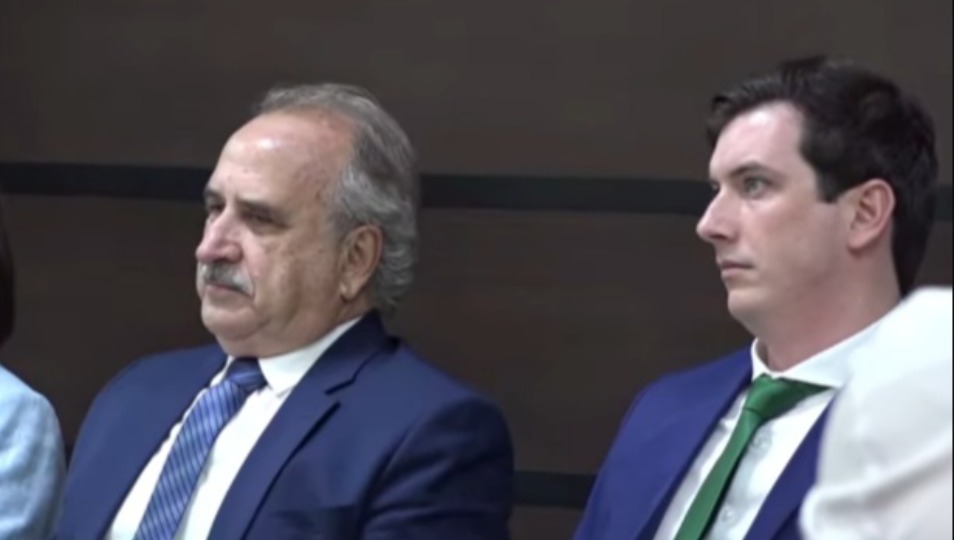 Notícia Relacionada