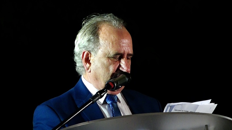 Imagem da Galeria