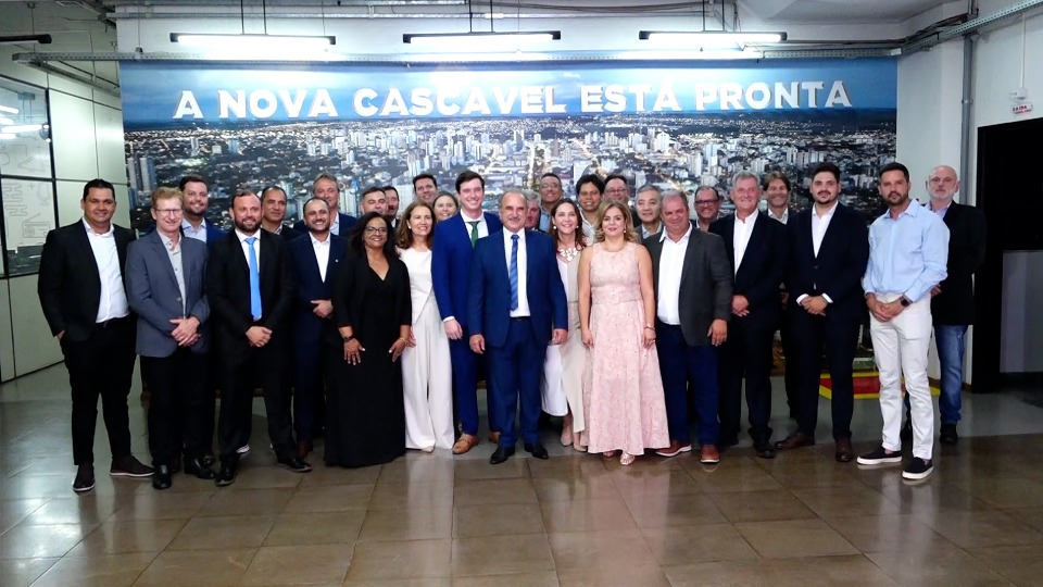 Imagem da Galeria
