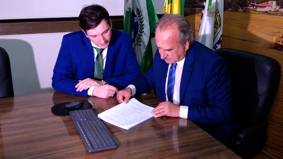 Imagem da Galeria