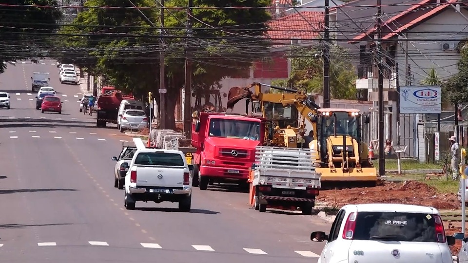 Imagem Últimas Notícias