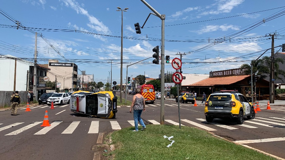 Notícia Relacionada