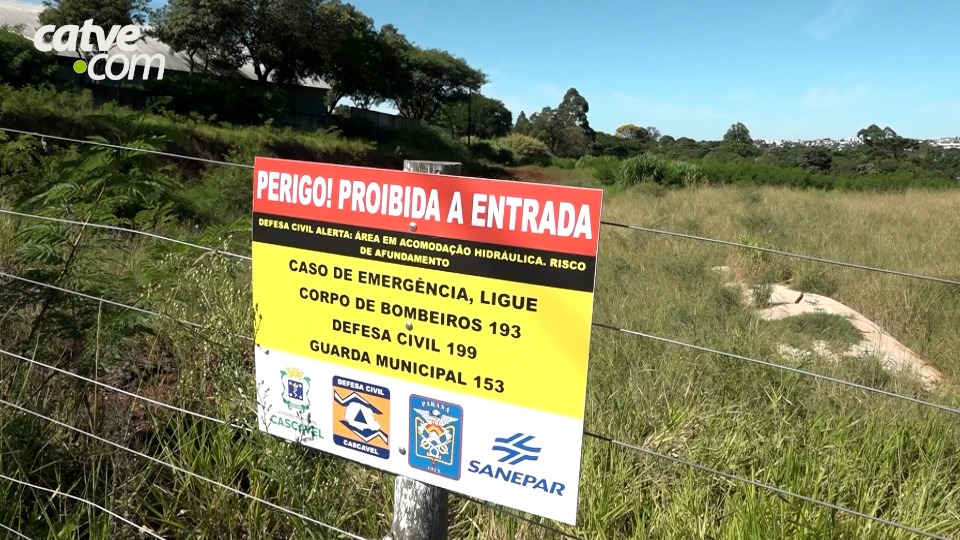 Imagem da Galeria
