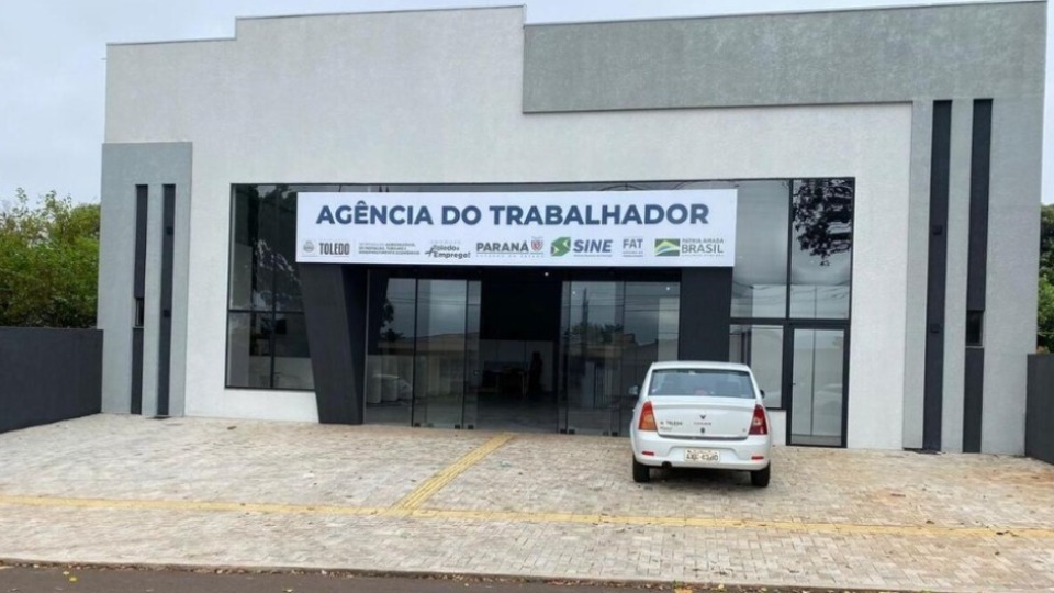 Imagem Últimas Notícias