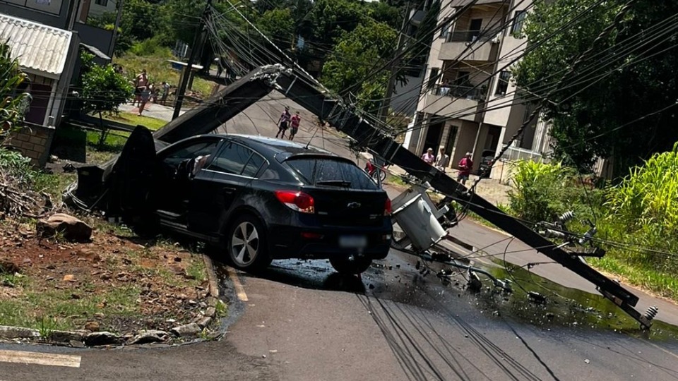 Imagem Últimas Notícias