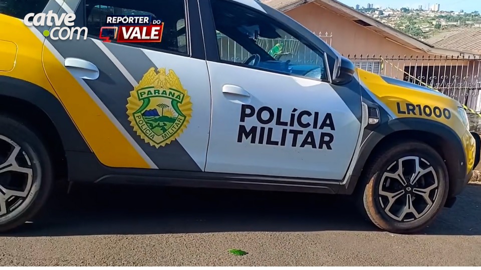 Imagem da Galeria