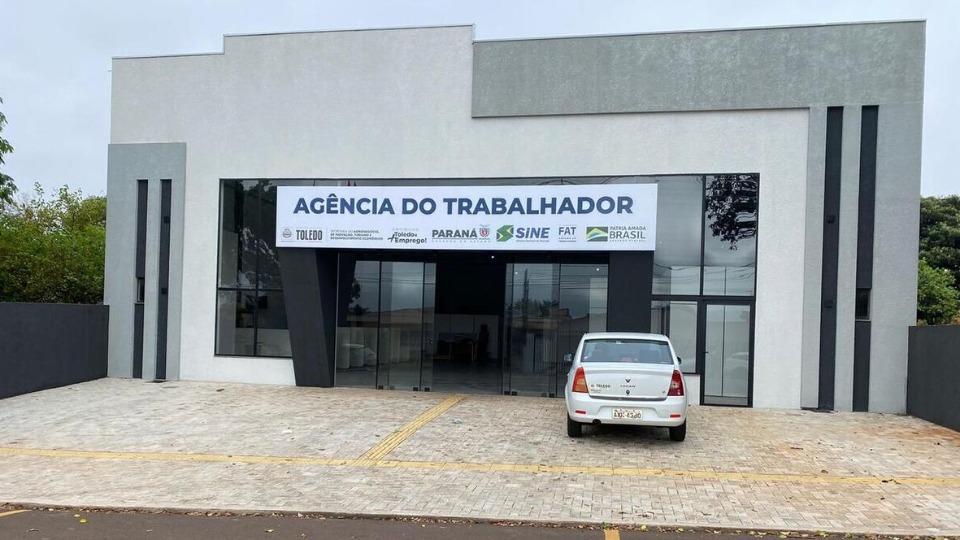 Imagem Últimas Notícias