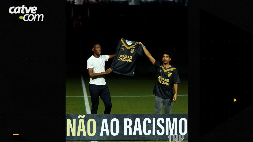 Imagem da Galeria