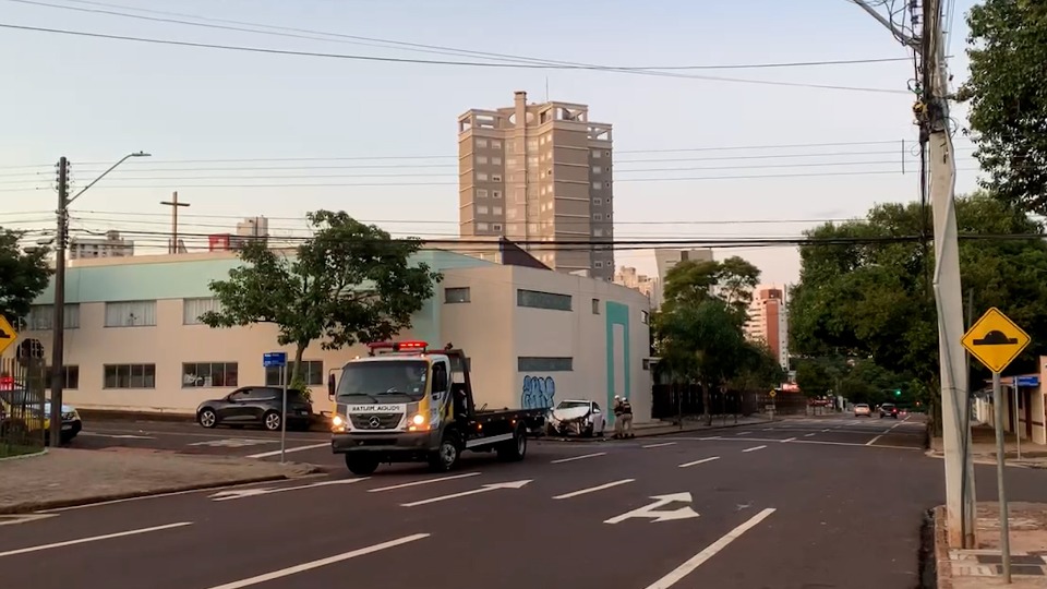 Imagem da Galeria
