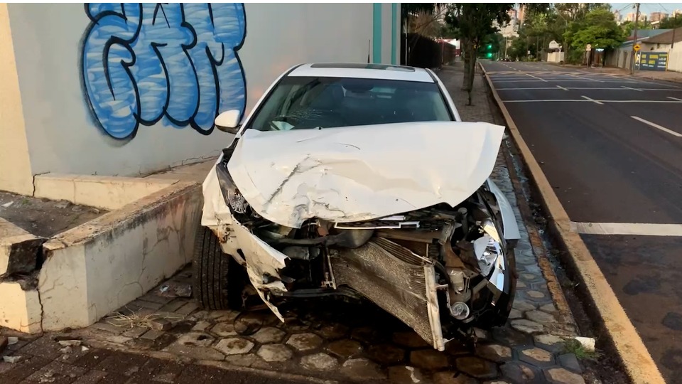 Imagem da Galeria