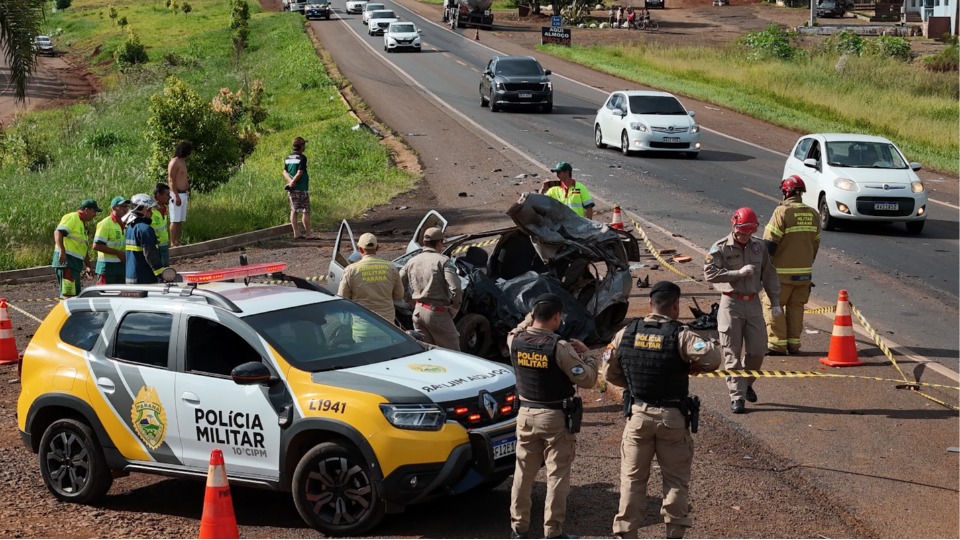 Imagem da Galeria