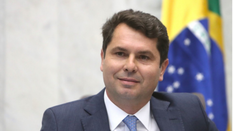 Imagem de Capa