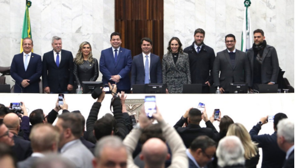 Imagem da Galeria