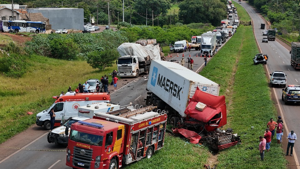 Imagem da Galeria