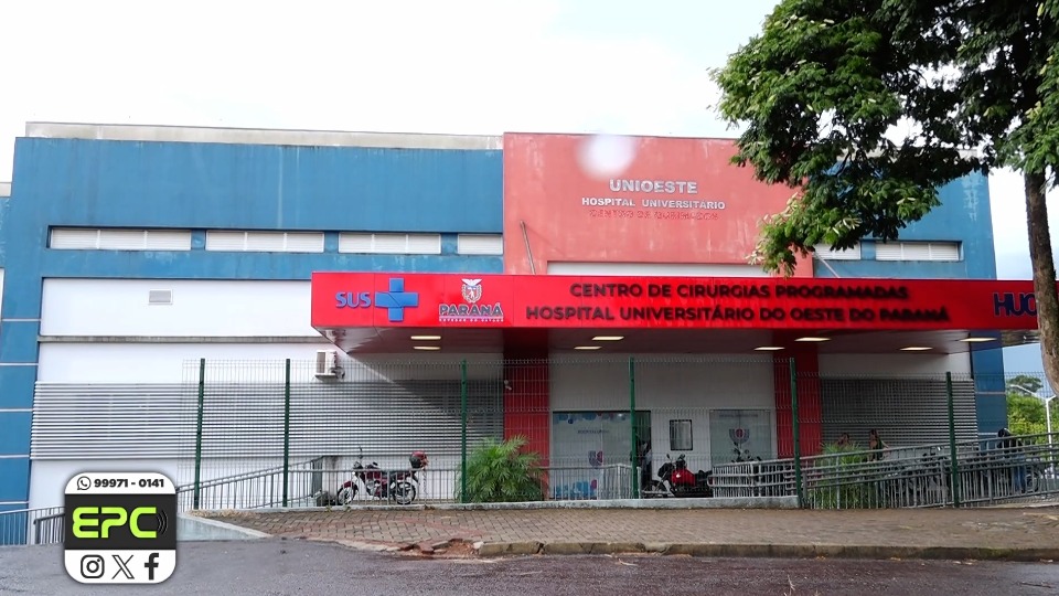 Imagem da Galeria