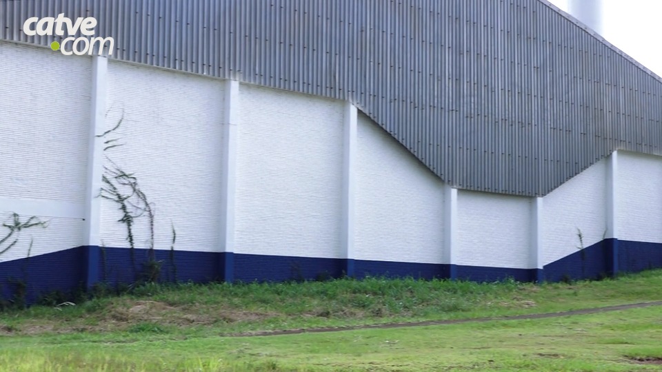 Imagem da Galeria
