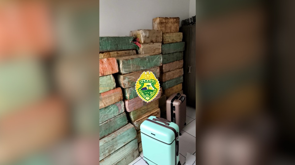 Imagem de Capa
