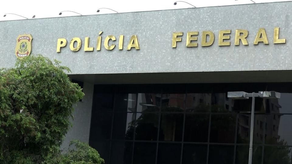 Imagem da Galeria