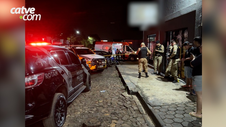 Imagem da Galeria