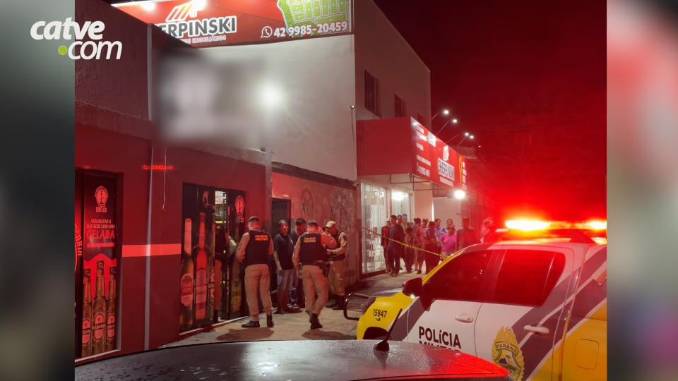 Imagem da Galeria