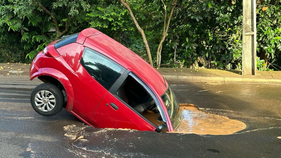 Imagem Últimas Notícias