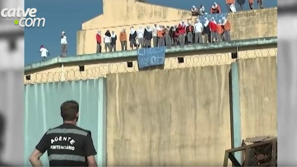 Notícia Relacionada