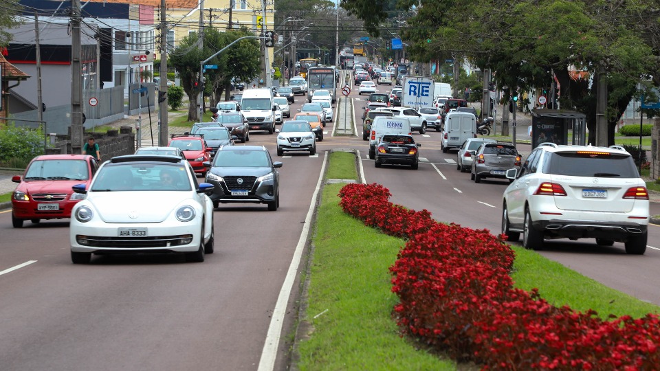 Imagem Últimas Notícias