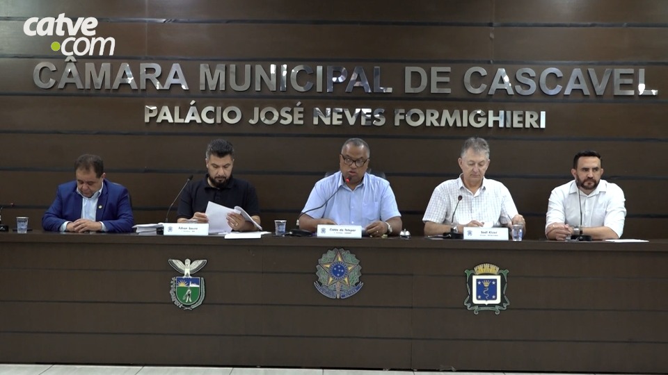 Imagem da Galeria