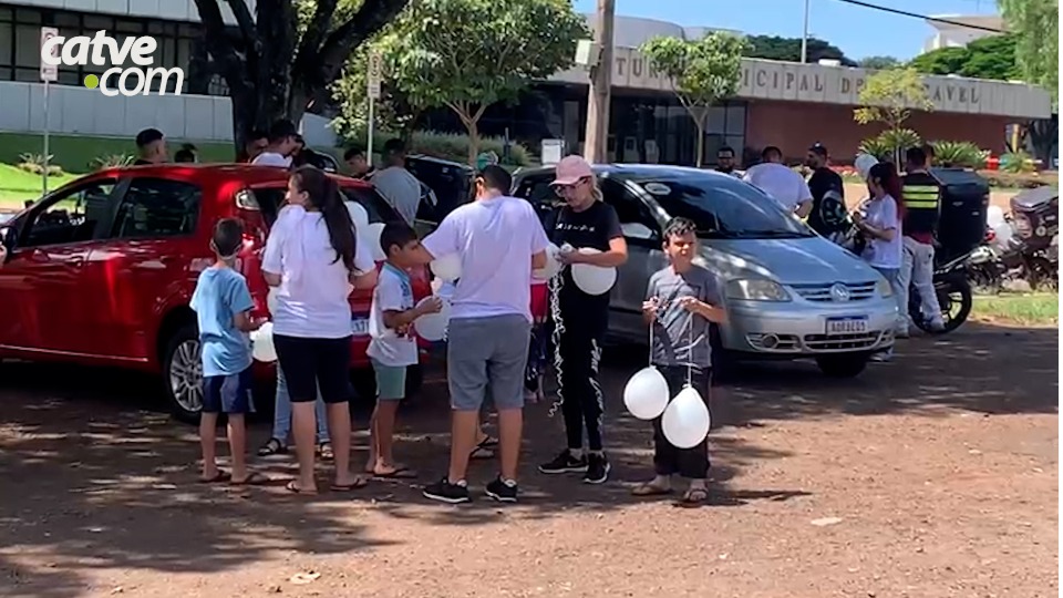 Imagem da Galeria