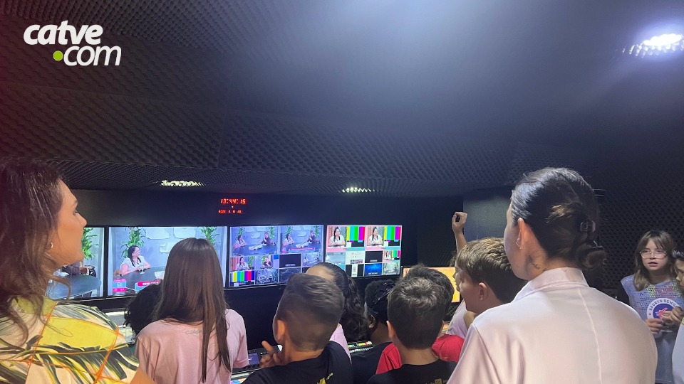 Imagem da Galeria