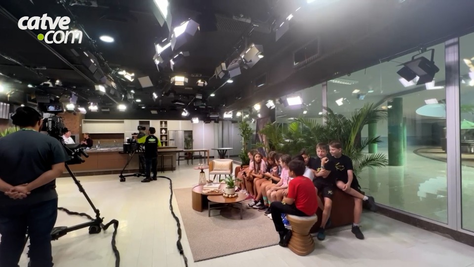 Imagem da Galeria