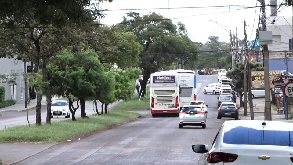 Notícia Relacionada