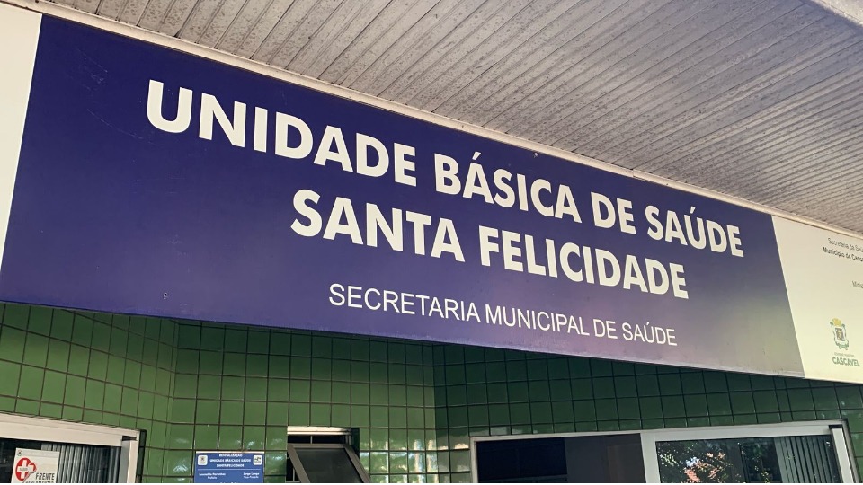 Notícia Relacionada