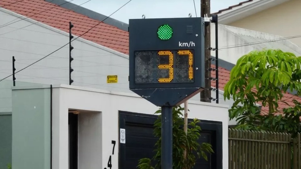 Notícia Relacionada