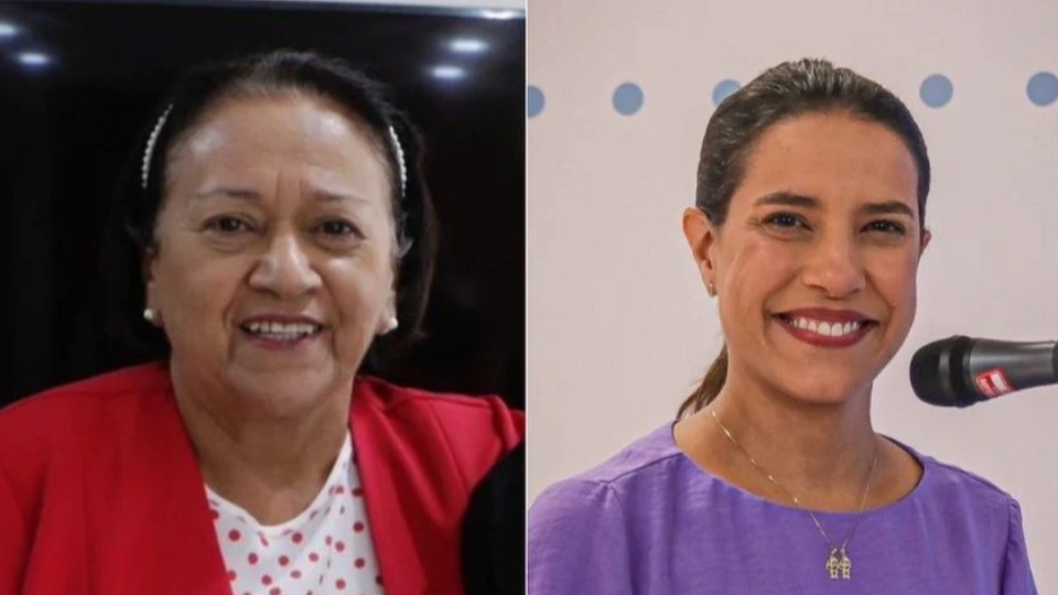 Imagem de Capa