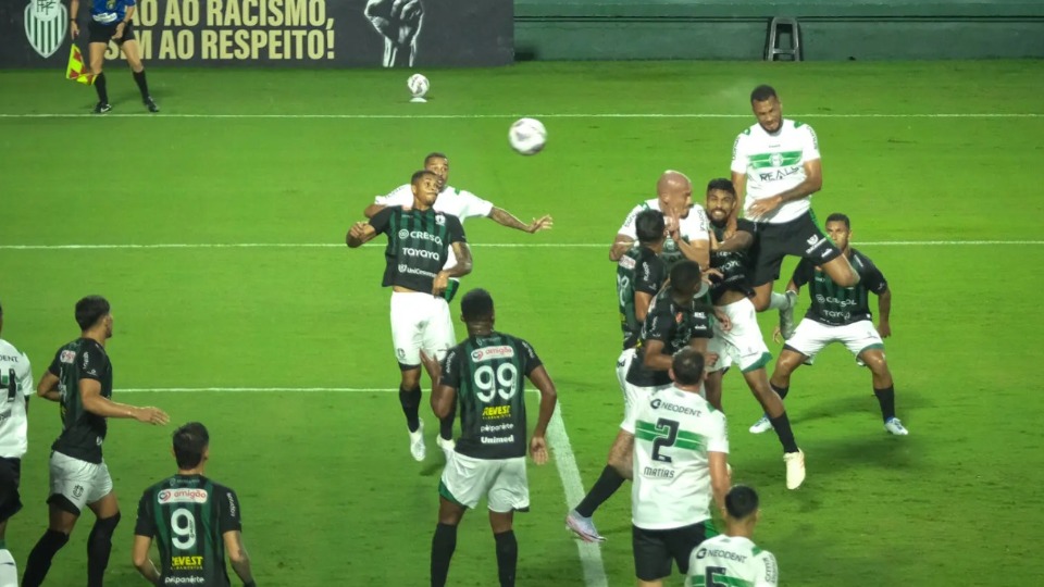 Imagem Últimas Notícias