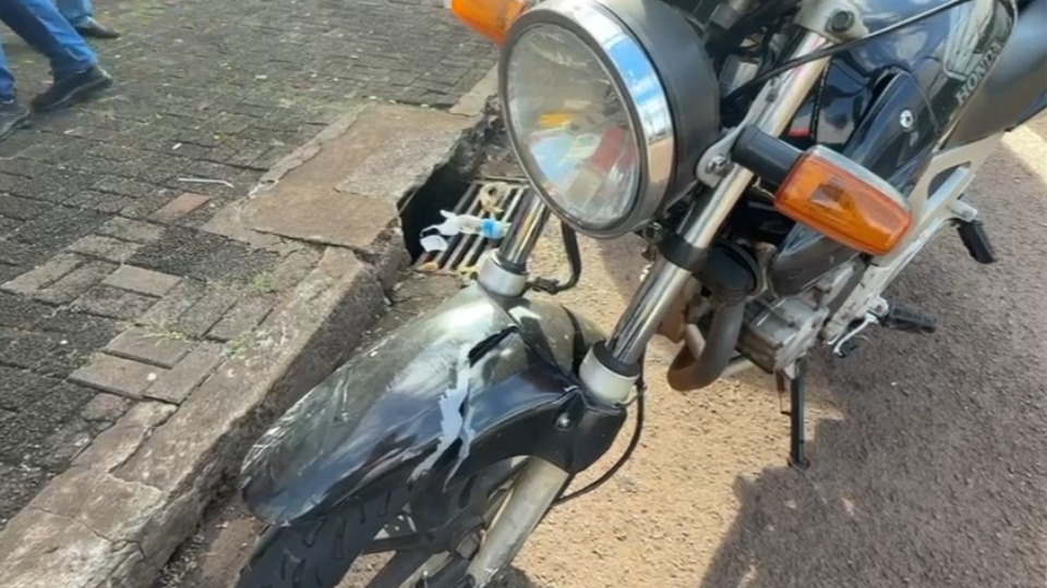 Imagem de Capa