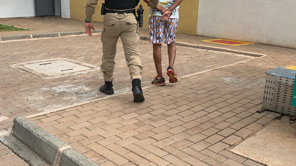 Imagem de Capa