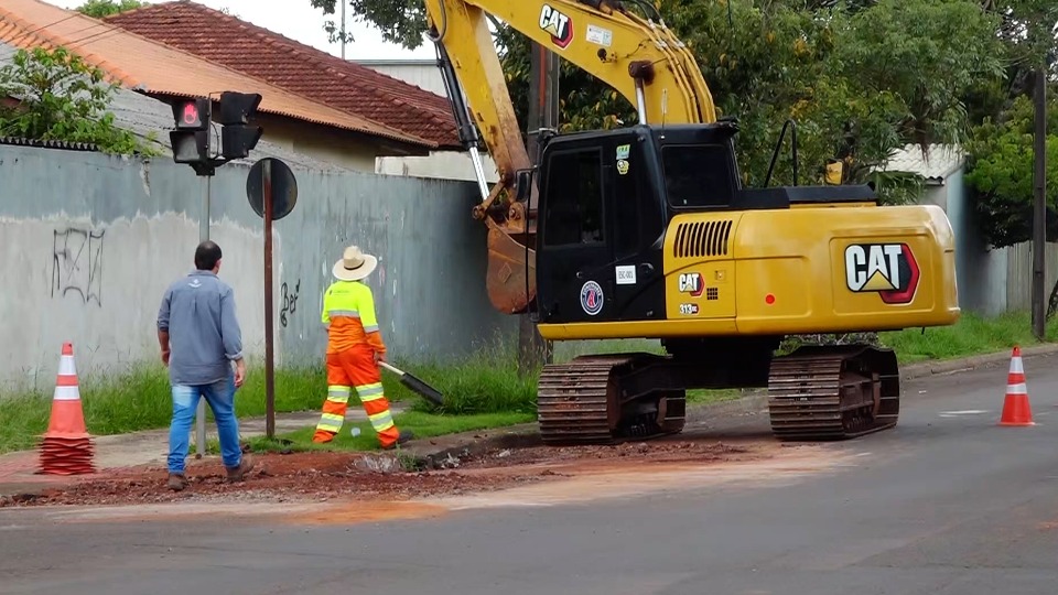 Imagem Últimas Notícias