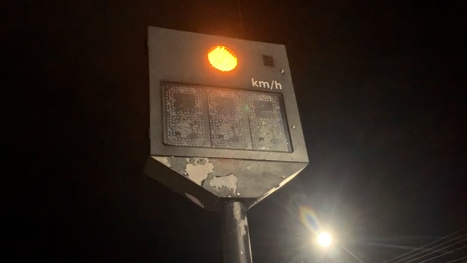 Notícia Relacionada