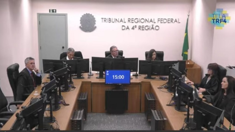 Imagem Últimas Notícias