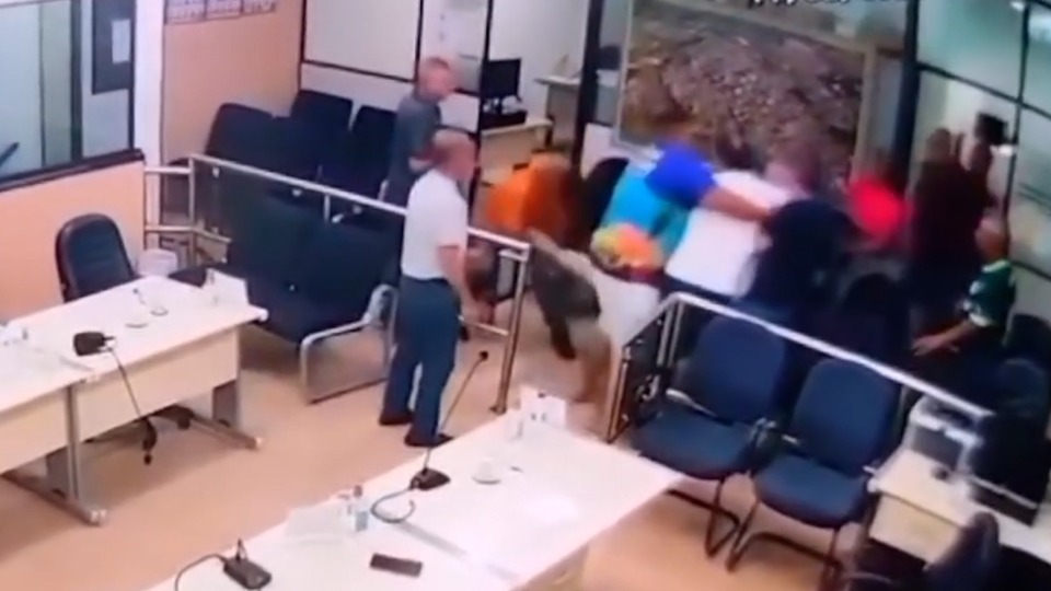 Imagem Últimas Notícias