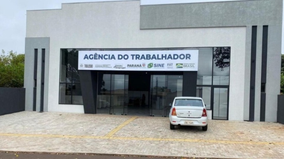 Imagem de Capa