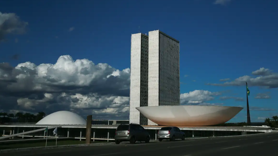 Imagem Últimas Notícias